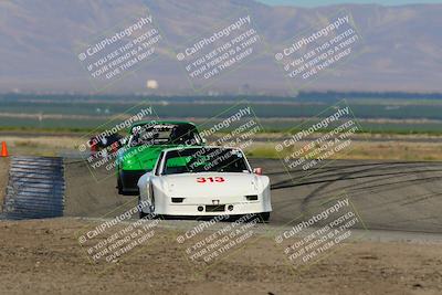 media/May-14-2022-PCA Golden Gate (Sat) [[8ae5da5886]]/Club Race/Session 1 (Outside Grapevine)/